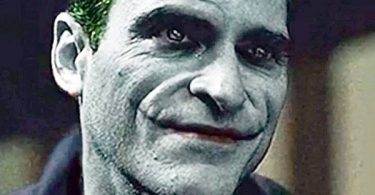 5 Movies Facts That Happened This Week