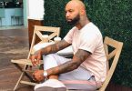 Joe Budden Theorizing Nicki Minaj is Pill Popping