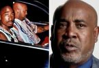 Tupac Killer Confesses on Deathbed
