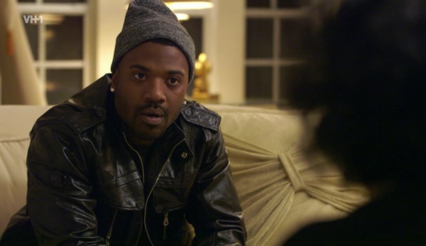 Love Hip Hop Hollywood 5 Episode 1: Feuds and Frauds