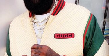 Rick Ross Baby Mama FORCED To Exposes Private E-Mails To Get PAID