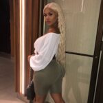 Why LHH Miami Star Chinese Kitty Got Evicted?