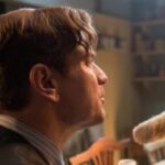 Disney's Christopher Robin Featurette First Look
