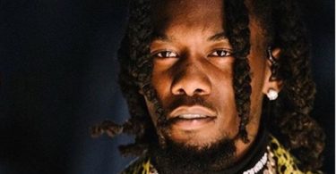 Atlanta Rapper Offset ARRESTED for Multiple Crimes