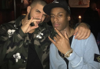Drake's Tour-mate Smoke Dawg Shot Dead in “Brazen Daylight Shooting”