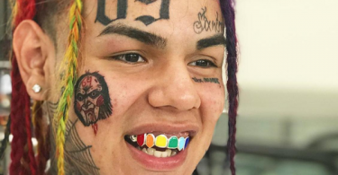 TROLL PATROL: Tekashi 6ix9ine Kidnapping