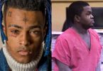 XXXTentacion's Murder Suspect Reportedly Sexually Assaulted in Prison