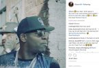 Did 50 Cent Just Singled out Uncle Murda Over Tekashi69 Shooting