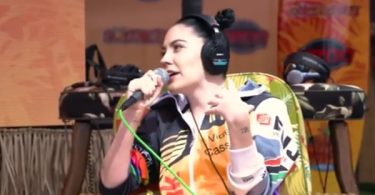 Why Bishop Briggs Said "Well That Escalated Quickly"