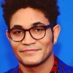 SIC VIDS: Bryce Vine, 60ShotBlake, Snowprah, Quavo, Bebe Rexha