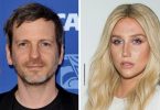 Dr. Luke's Legal Team Release Statement on Kesha Lawsuit