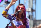 80 Reasons Why You Need to go to KAABOO 2018