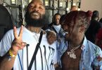 A$AP Bari CLEARED In Alleged Sexual Assault Case