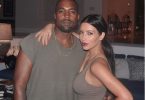 Kanye West Pleads 5th on Drake Baby Mama Leak