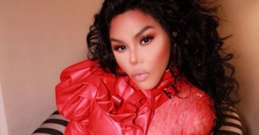 Lil Kim Dropping New Music with Remy Ma, Beyonce and More...