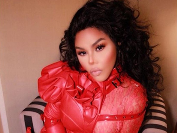 Lil Kim Dropping New Music with Remy Ma, Beyonce and More...