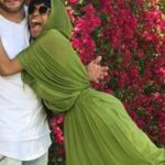Michelle Williams & Chad Johnson Waiting Until Marriage