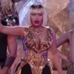 Nicki Minaj RIPS Journalist Stating He Tour is Cancelled