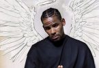 Asante McGee Details Abusive Relationship with R. Kelly
