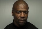 Terry Crews Accused of Defamation and Cyberstalking
