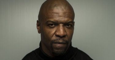 Terry Crews Accused of Defamation and Cyberstalking
