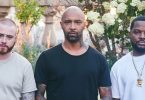 The Joe Budden Podcast Lands Exclusive Deal on Spotify