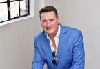 Tony Hadley FORCED to QUIT Spandau Ballet?