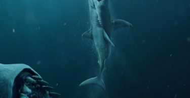 THE MEG Screening GIVEAWAY: ATL, CHI, DAL, HOU, LA, NY
