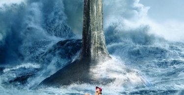 THE MEG Screening GIVEAWAY: ATL, CHI, DAL, HOU, LA, NY