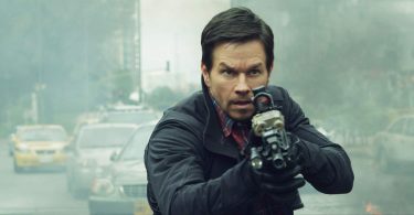 MILE 22 Screening GIVEAWAY: ATL, DAL, HOU, LAX, MIA, NYC, SJC