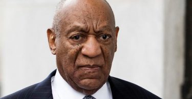 Bill Cosby Sentencing Tuesday; Possibly Three Years Behind Bars