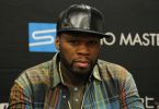 50 Cent Responds to BOGUS Homophobic and Death Threat Report
