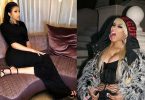 Cardi B + Nicki Minaj Feud Started Over Future?