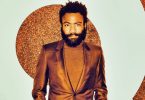 Donald Glover SUES Label for NOT Paying Childish Gambino Royalties