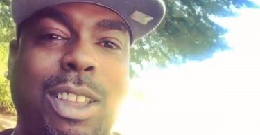 Daz Dillinger Says Kim Kardashian S----- Every Brutha in Industry