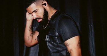 Heidi Klum Reveals Drake Suffered Minor L