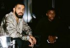 Drake Suing Hit and Quit Chick for FALSE Claims