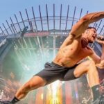BottleRock Lineup 2019: Imagine Dragons, Neil Young, Mumford & Sons