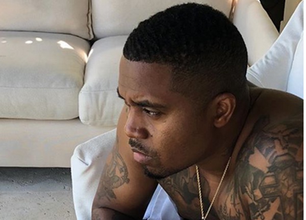 Nas Open-Letter Confirms Kelis was "Mean-Spirited" to Everyone