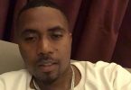 Nas Confessions of a Divorced Rapper and His Abusive Ex Kelis