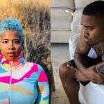 Former Nanny Co-signs Nas Open-Letter; Kelis + Her Mom Are 'DEVILS'