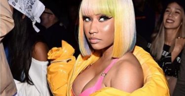 Nicki Minaj READS Cardi B for FILTH