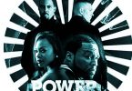 Power Final Episode Leaks; Starz Points Finger at 50 Cent