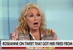 ABC Debunks Roseanne Opioids Death on The Conners