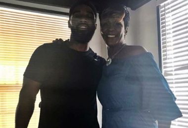 LHHATL Star Scrapp Deleon Is a Free Man