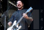 Seether + Stone Temple Pilots Kicking Off Co-Headline Tour