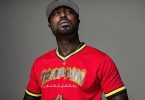 Young Buck Insists He's NOT Gay After Video Surfaces