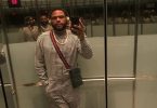 Anthony Anderson Officially Off The Hook