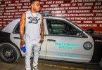 Nelly Sexual Assault Accuser Drops Lawsuit