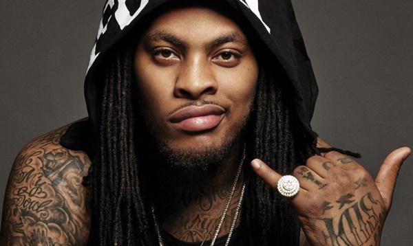 Waka Flock Flame Losing Interest in Music?